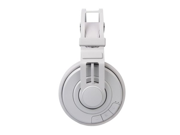 Беспроводные наушники «Mysound BH-10» - Беспроводные наушники «Mysound BH-10»