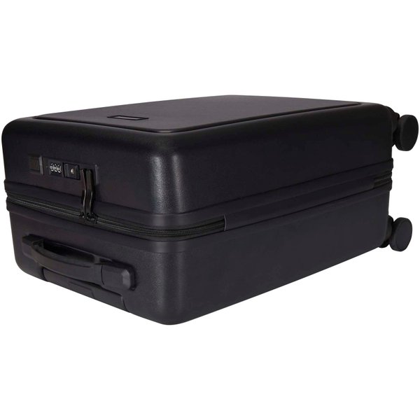 Чемодан Rover Pro 20" GRS из переработанных материалов, 40 л - Чемодан Rover Pro 20" GRS из переработанных материалов, 40 л