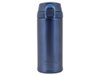 Термос ThermoCafe by Thermos TC-350T