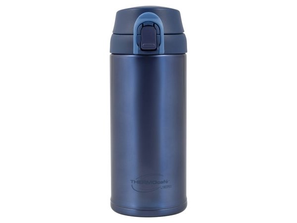 Термос ThermoCafe by Thermos TC-350T - Термос ThermoCafe by Thermos TC-350T