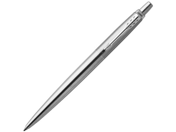 Ручка гелевая Parker Jotter Core - Ручка гелевая Parker Jotter Core