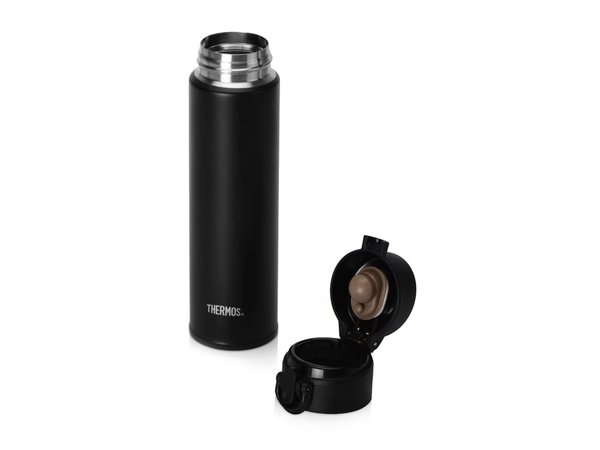 Термокружка Thermos JNI-402 - Термокружка Thermos JNI-402