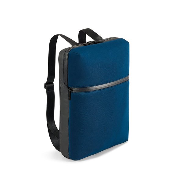 Рюкзак для ноутбука URBAN BACKPACK 14 дюймов - Рюкзак для ноутбука URBAN BACKPACK 14 дюймов