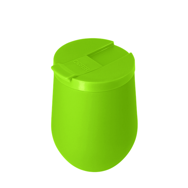 Крышка для кофера NEO - Крышка для кофера NEO (салатовый)