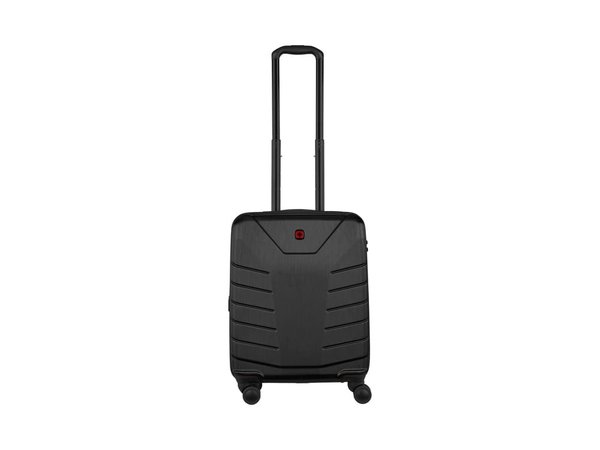 Чемодан «Pegasus», 66 л - Чемодан «Pegasus», 66 л