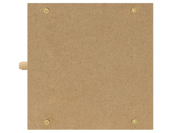 Скворечник для птиц «DIY» - Скворечник для птиц «DIY»