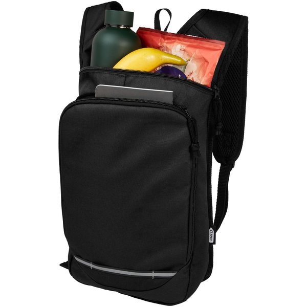 Рюкзак для активного отдыха Trails GRS RPET 6.5L - Рюкзак для активного отдыха Trails GRS RPET 6.5L