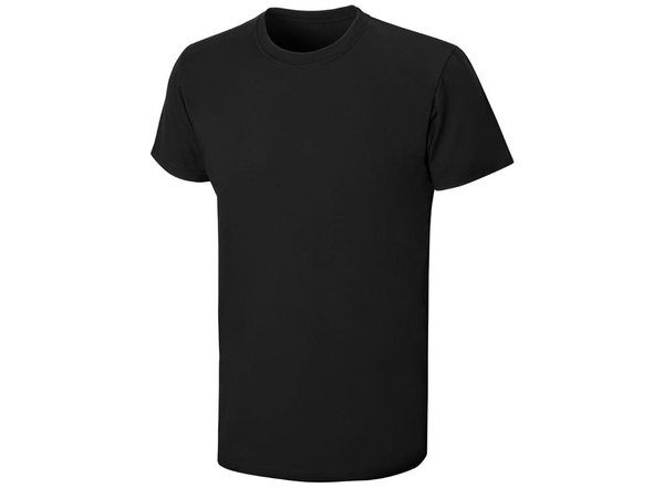 Футболка «HD Fit» мужская - Футболка «HD Fit» мужская