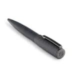 Шариковая ручка Arche Bauhaus - Шариковая ручка Arche Bauhaus