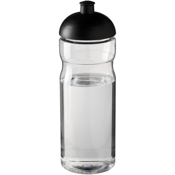 Спортивная бутылка H2O Active® Base - Спортивная бутылка H2O Active® Base