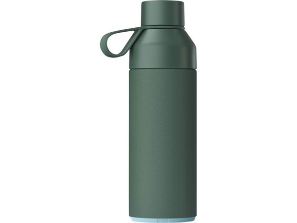 Бутылка для воды «Ocean Bottle», 500 мл - Бутылка для воды «Ocean Bottle», 500 мл