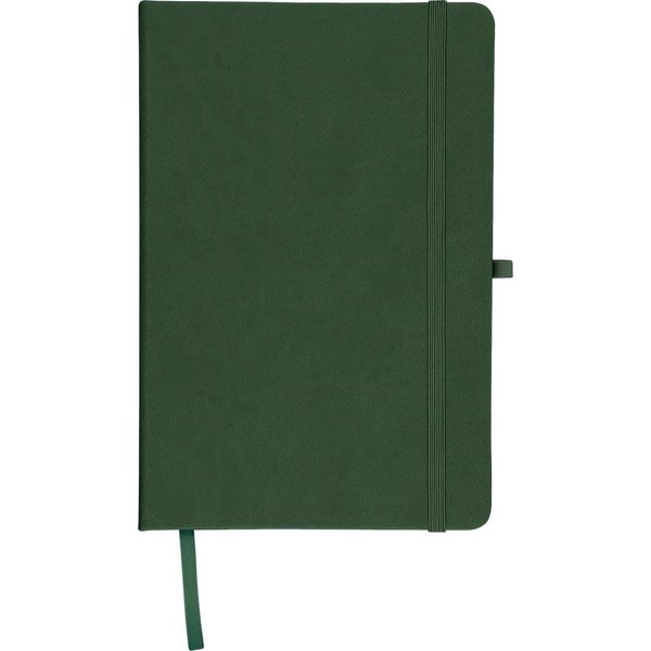 Блокнот A5 - Блокнот A5