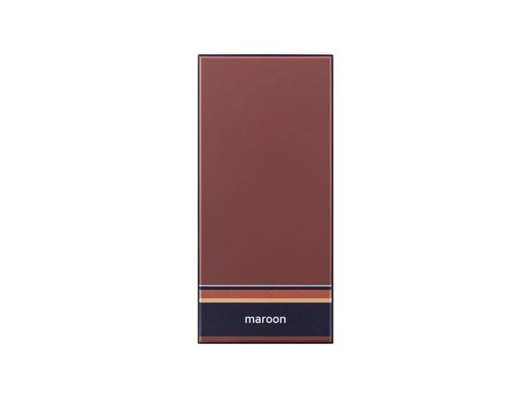Внешний аккумулятор «NEO ARIA», 10000 mAh - Внешний аккумулятор «NEO ARIA», 10000 mAh
