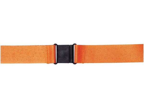 Шнурок «Yogi» со съемным креплением - Шнурок «Yogi» со съемным креплением