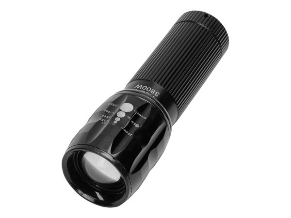 Набор «Подарочный» - Набор «Подарочный»