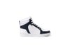Кеды «Space», унисекс