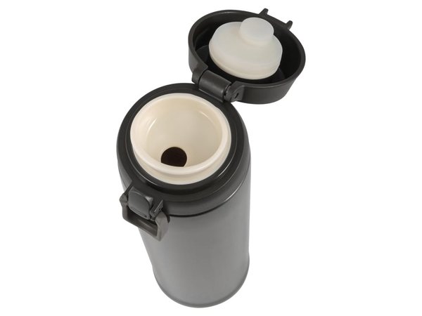 Термос ThermoCafe by Thermos TC-350T - Термос ThermoCafe by Thermos TC-350T