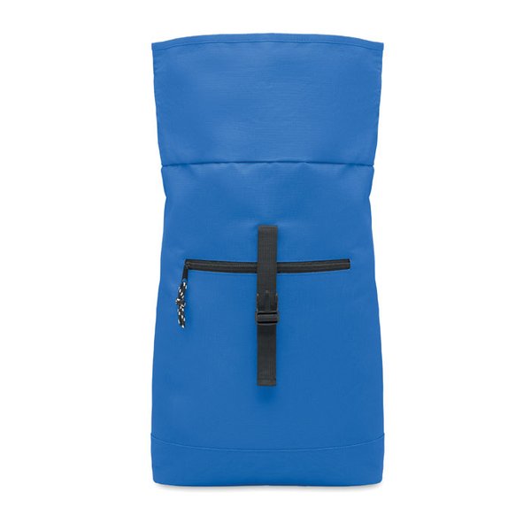 Рюкзак 600Dpolyester rolltop - Рюкзак 600Dpolyester rolltop