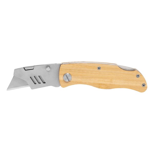 Нож-резак ECO CUT - Нож-резак ECO CUT