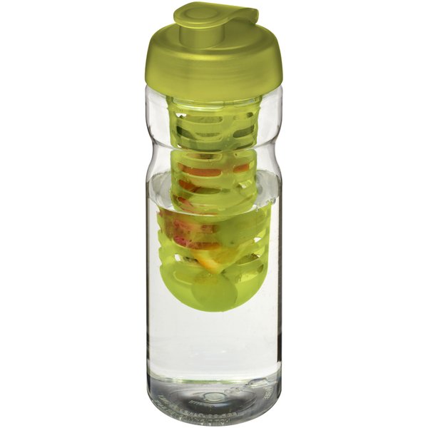 Спортивная бутылка H2O Active® Base - Спортивная бутылка H2O Active® Base