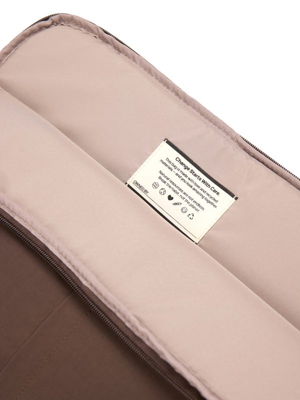 Чехол для ноутбука KENTO URBAN RCS 15,6" - Чехол для ноутбука KENTO URBAN RCS 15,6"