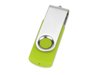 Флеш-карта USB 2.0 16 ГБ «Квебек»