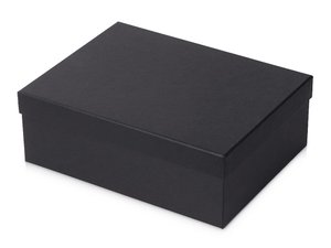коробка подарочная «color it», xl