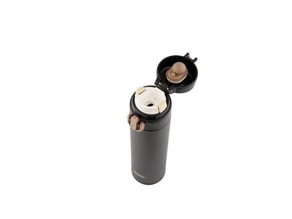 Термокружка Thermos JNI-401 - Термокружка Thermos JNI-401