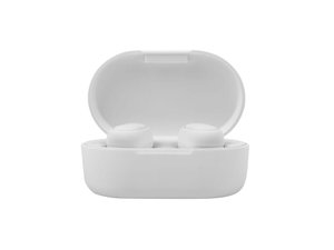 беспроводные наушники «mysound play»