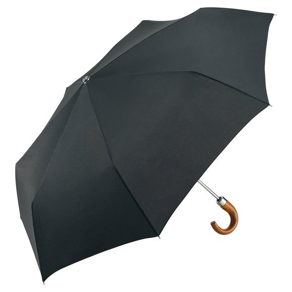 Складной зонт среднего размера RainLite Classic - Складной зонт среднего размера RainLite Classic
