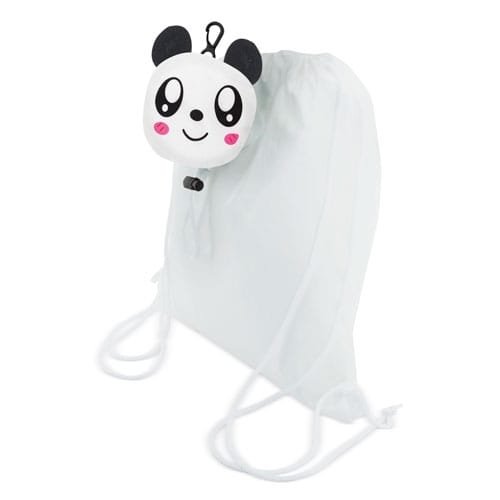 Складной рюкзак "OSO PANDA" - Складной рюкзак "OSO PANDA"