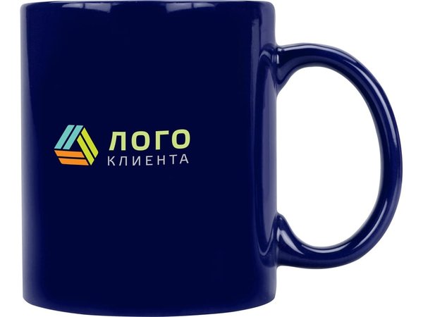 Подарочный набор «Tea Trio Superior» с тремя видами чая - Подарочный набор «Tea Trio Superior» с тремя видами чая