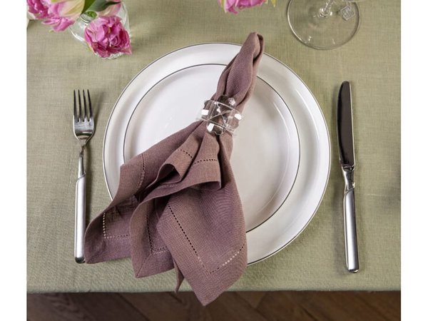 Тарелка «PLATE 2 WHT» - Тарелка «PLATE 2 WHT»