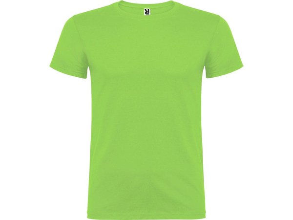 Футболка «Beagle» детская - Футболка «Beagle» детская