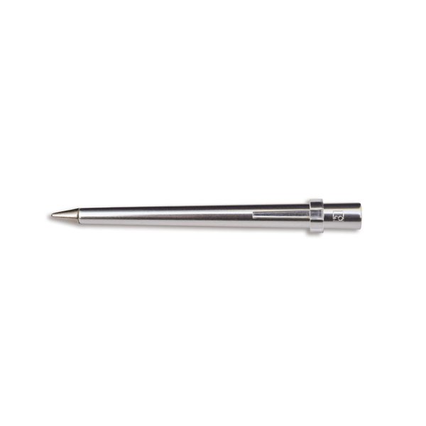 Вечная ручка Pininfarina Forever Primina - Вечная ручка Pininfarina Forever Primina SILVER