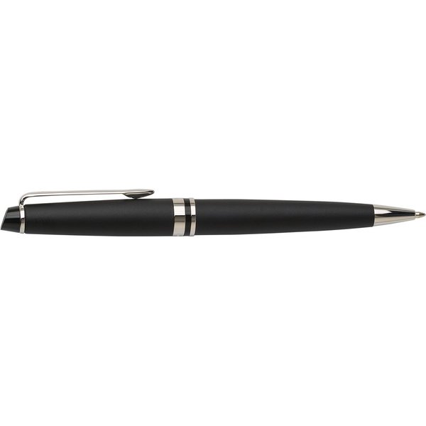 Ручка шариковая Waterman Expert. - Ручка шариковая Waterman Expert.