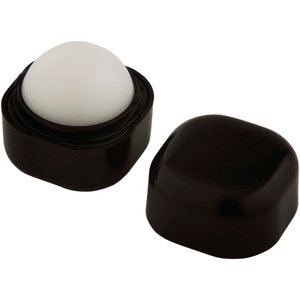 бальзам для губ ester