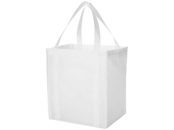 Сумка «Liberty», 80 г/м2 - Сумка «Liberty», 80 г/м2