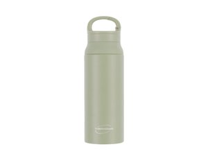 термоc thermocafe «tcsb-600sy», 600 мл