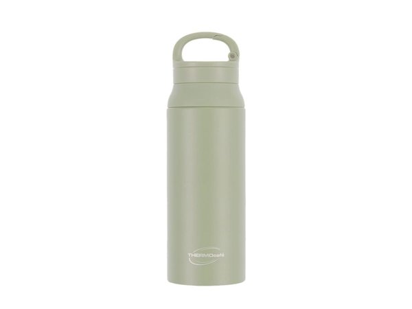 Термоc THERMOcafe «TCSB-600SY», 600 мл - Термоc THERMOcafe «TCSB-600SY», 600 мл