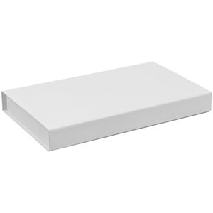 коробка horizon magnet, белая