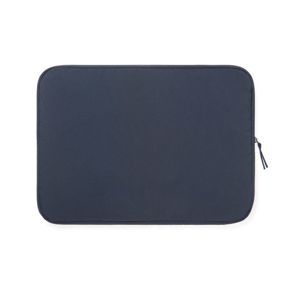 Чехол для ноутбука KENTO URBAN RCS 15,6" - Чехол для ноутбука KENTO URBAN RCS 15,6"