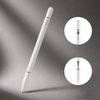 Стилус универсальный Pro Stick для планшетов и смартфонов