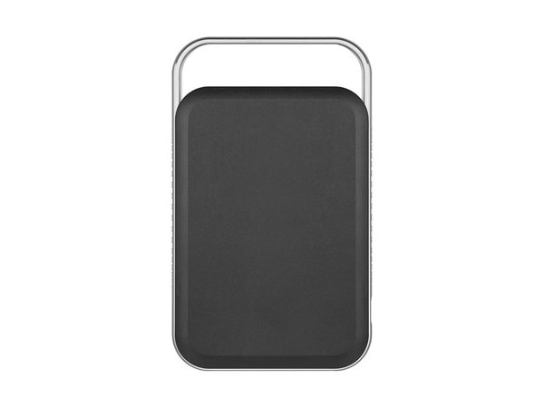 Внешний аккумулятор «NEO PRO Saturn» для ноутбуков с QC/PD, 55000 mAh - Внешний аккумулятор «NEO PRO Saturn» для ноутбуков с QC/PD, 55000 mAh