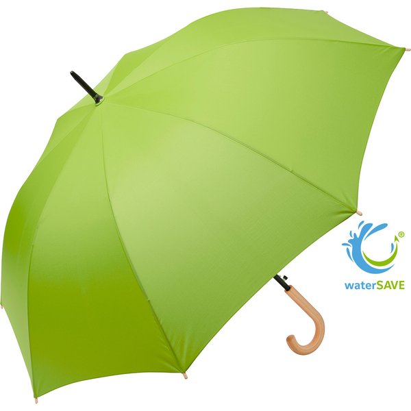 Зонт для гольфа AC ÖkoBrella - Зонт для гольфа AC ÖkoBrella