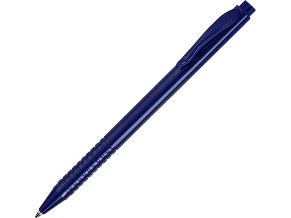 Ручка пластиковая шариковая «Кэмерон» - Ручка пластиковая шариковая «Кэмерон»