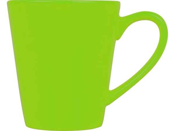 Кружка «Cone» - Кружка «Cone»