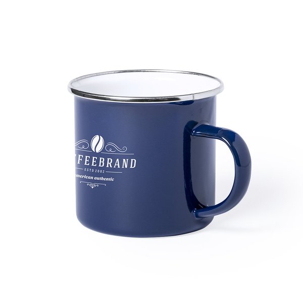 Кружка Kirpal - Кружка Kirpal