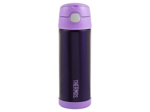 термокружка thermos f4023pl