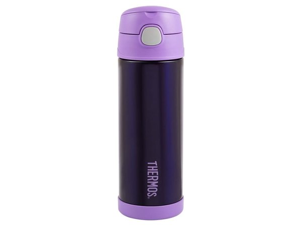 Термокружка Thermos F4023PL - Термокружка Thermos F4023PL